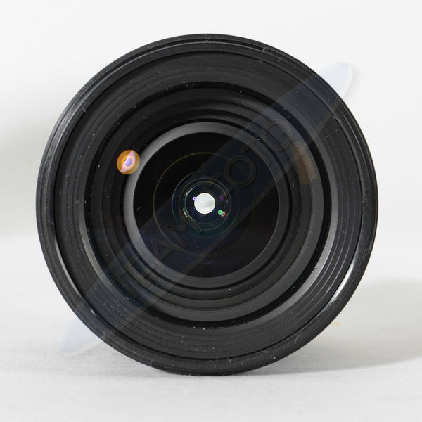 Datei:ZD 12-60 TeamFoto 4.jpg