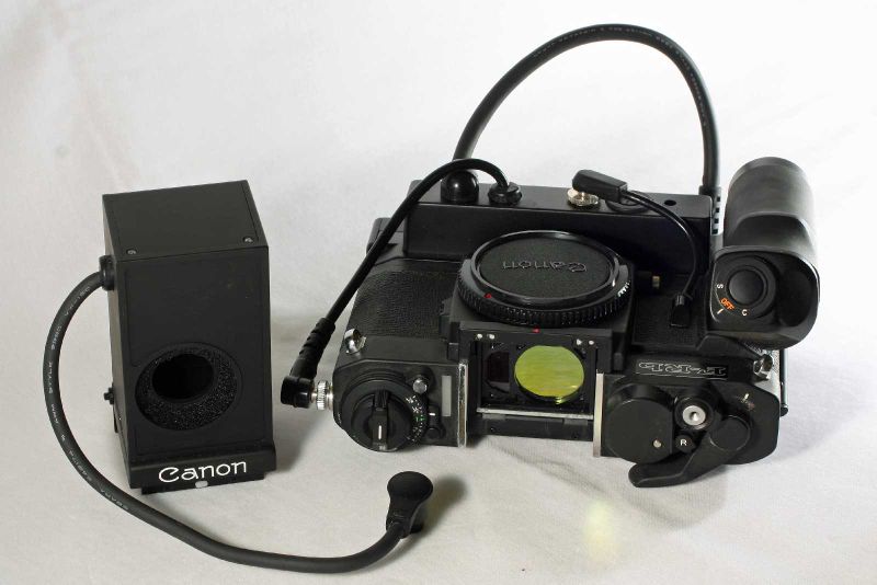 Datei:Canon F-Rb Pruefert 18.JPG