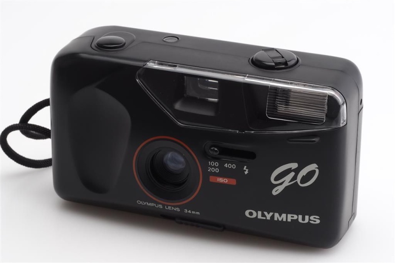 Datei:Olympus Go JoGeier (1).jpg