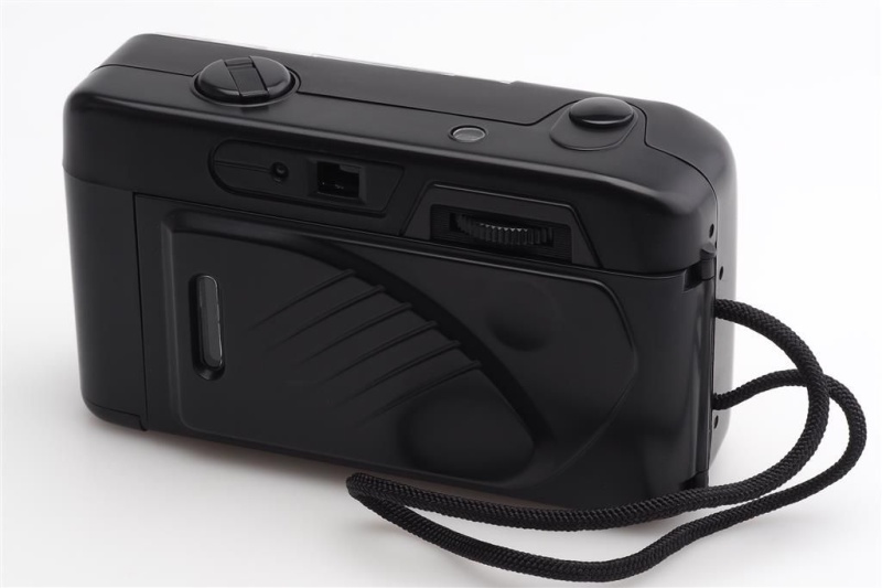 Datei:Olympus Go JoGeier (3).jpg