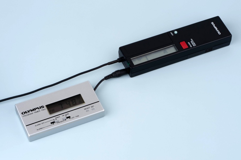 Datei:Program Timer TM2 03.jpg