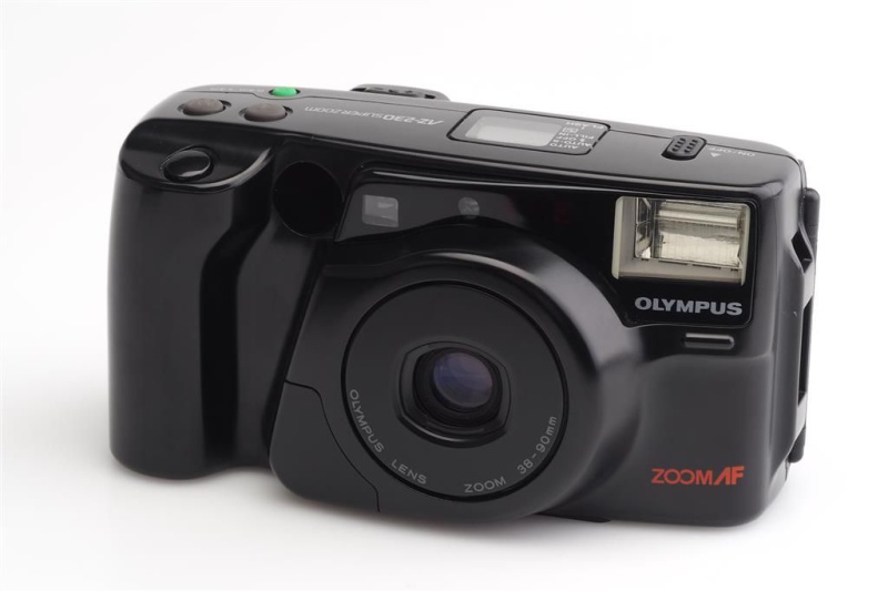 Datei:AZ-230 JoGeier 1.jpg