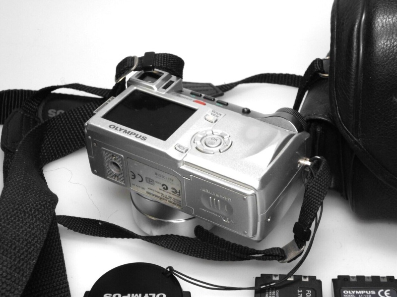 Datei:C-760 camerafoxx 3.jpg