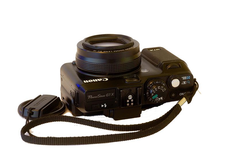 Datei:Canon G1X Rudolfo4 6.jpg