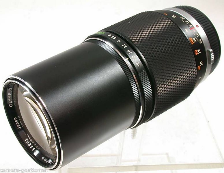 Datei:E 200 4 Brell 4.JPG