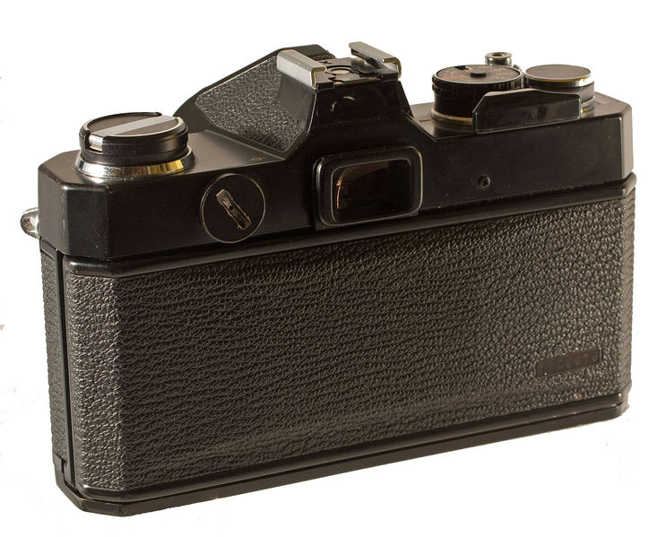 Datei:Fujica AZ-1 Rudolfo4 6.jpg