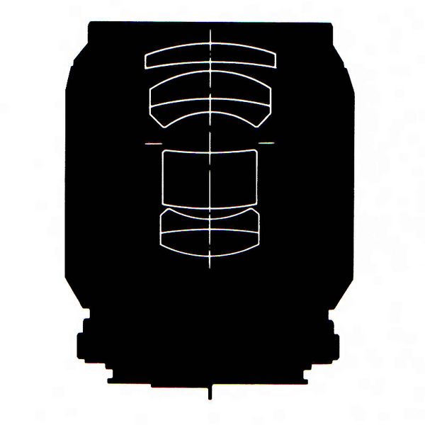 Datei:Lens Diagram 100 3.5 loeffel.jpg