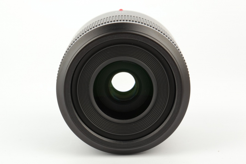 Datei:Panasonic mFT 30 Macro Arsenal 5.JPG