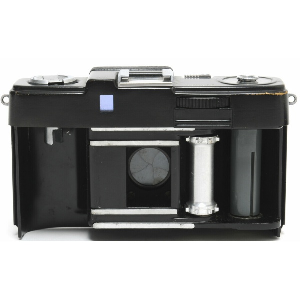 Datei:Pen S 2.8 Arsenal 7.jpg