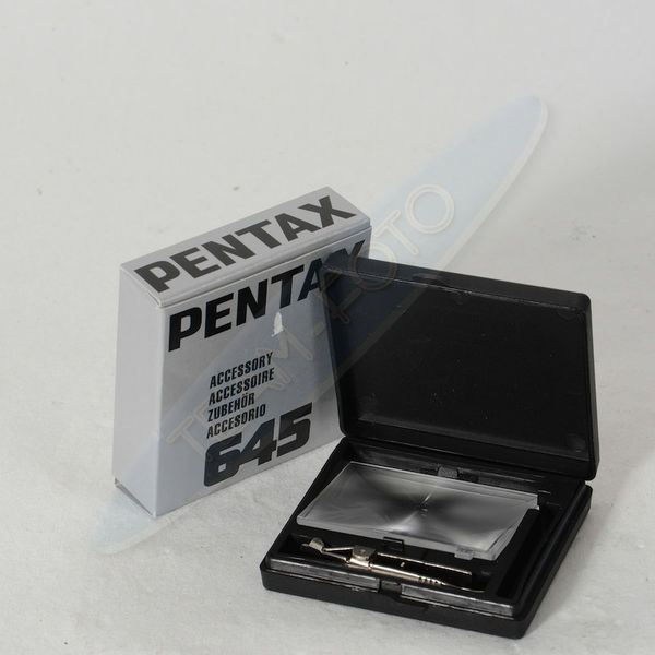 Datei:Pentax 645 Einstellscheibe AB-82 TeamFoto.jpg