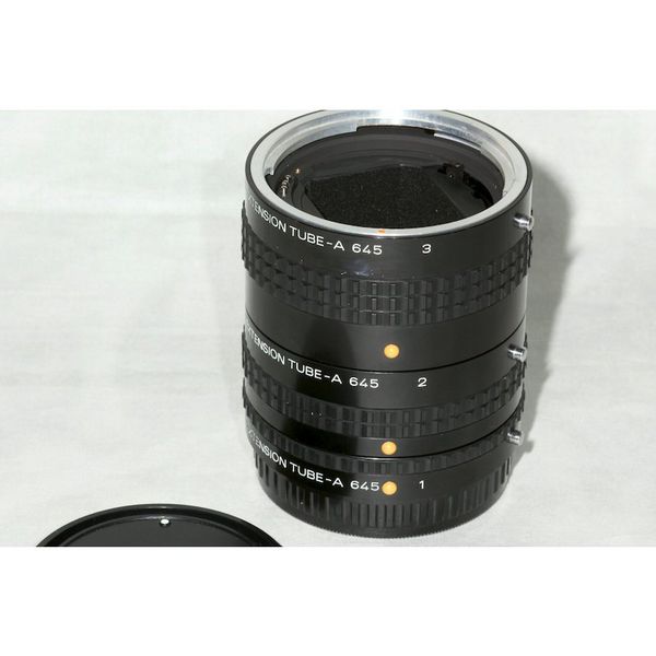 Datei:Pentax 645 Zwischenringe TeamFoto.jpg