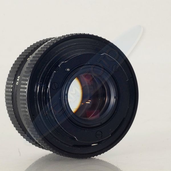 Datei:Rolleinar 50 2 TeamFoto 3.jpg