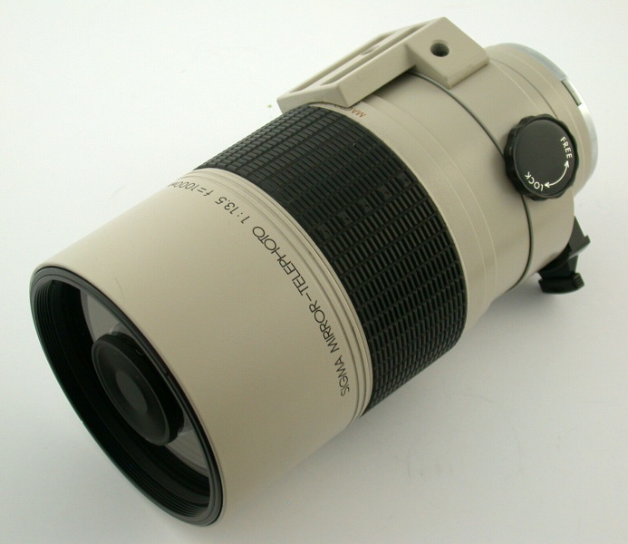 Datei:Sigma 1000 13.5 Brell 5.jpg