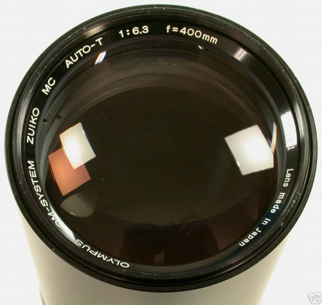 Datei:400 6.3 Brell 5.JPG