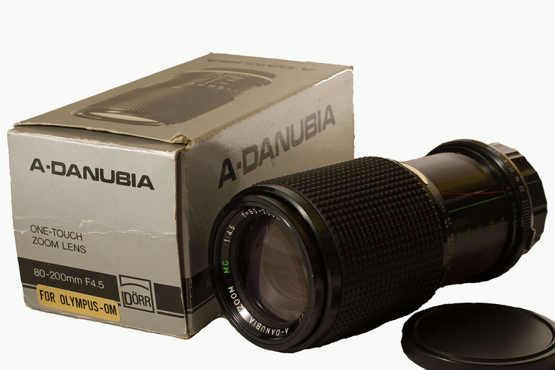 Datei:A-Danubia 80-200 4.5 rudolfo4 1.jpg