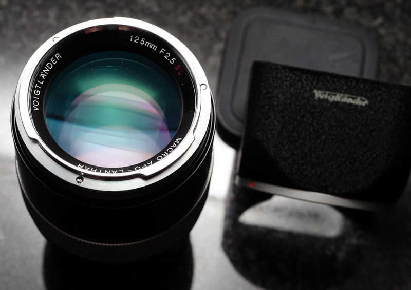 Datei:APO-Lanthar 125 2.5 Henry 4.JPG