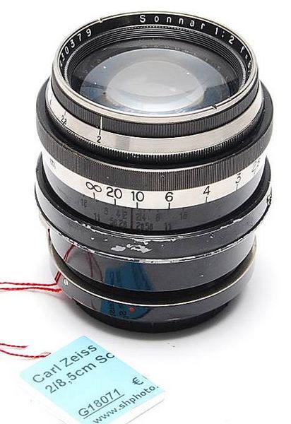 Datei:CZ 85 2 Arsenal.jpg