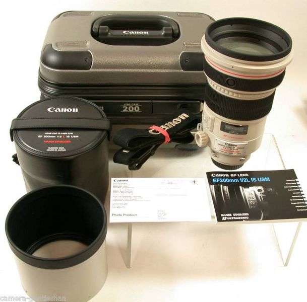 Datei:Canon EF 200 2 IS Brell 2.JPG