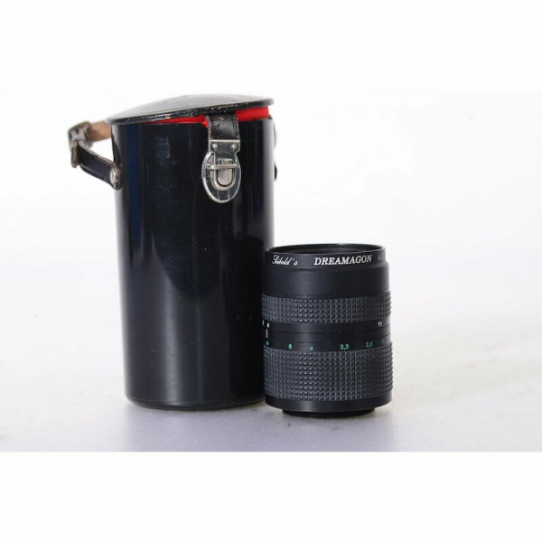 Datei:Dreamagon TeamFoto 1.jpg