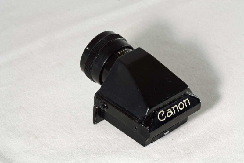 Datei:F-R unbek Finder Pruefert 2.jpg