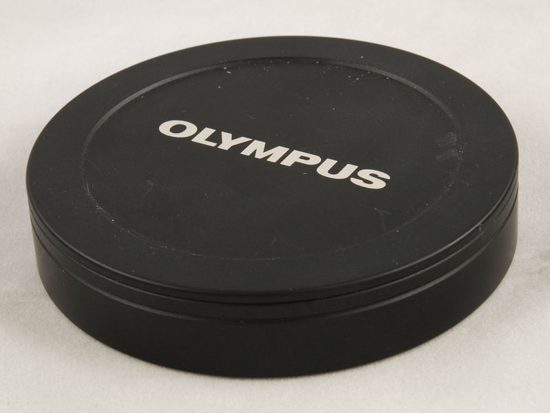 Datei:LC-74 vorne.jpg