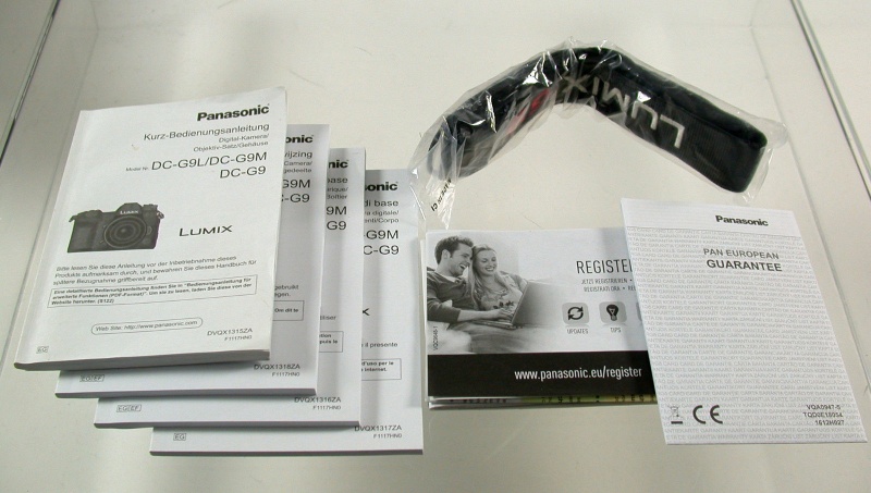 Datei:Lumix G9 Brell 5.jpg