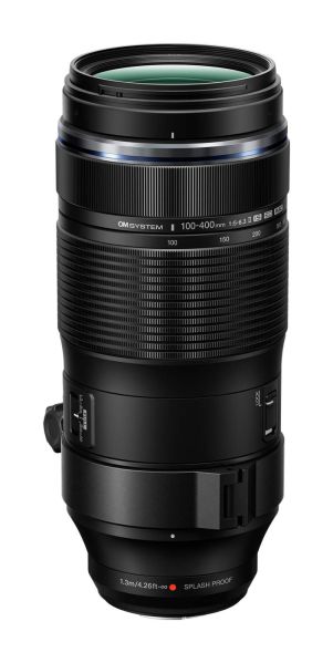 Datei:M.Zuiko 100-400 II OM-System 1.jpg