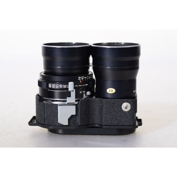 Datei:Mamiya 180C TeamFoto 4.jpg