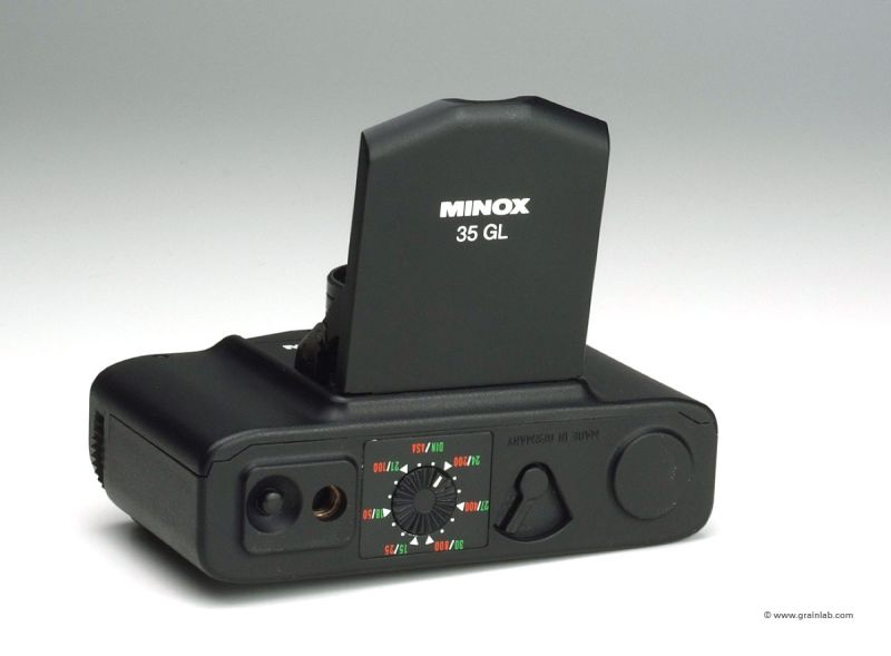Datei:Minox 35 GL Grainlab 3.jpg