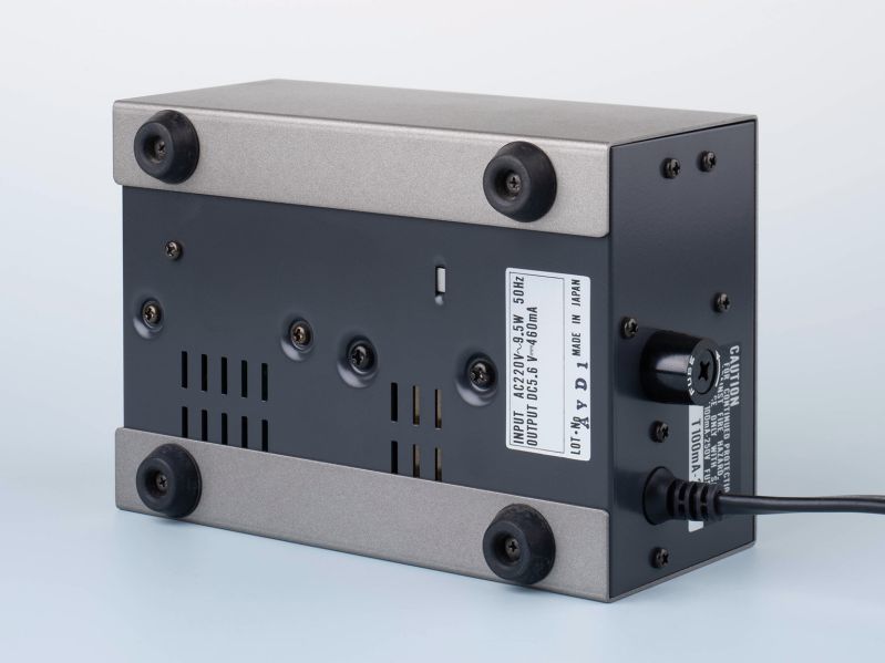 Datei:Ni-Cd Charger 1 04.jpg