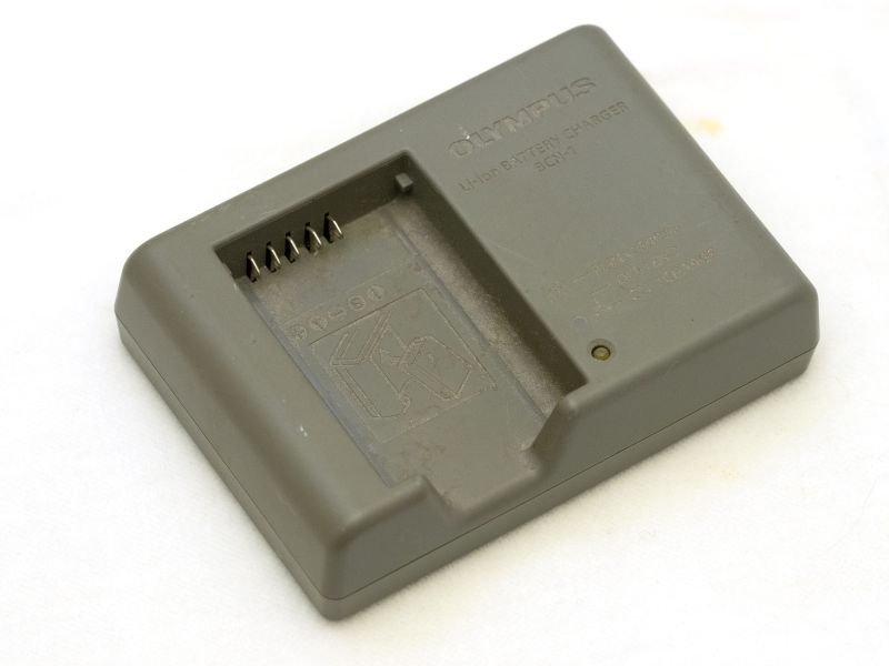 Datei:Olympus BCN-1 rudolfo4 1.jpg