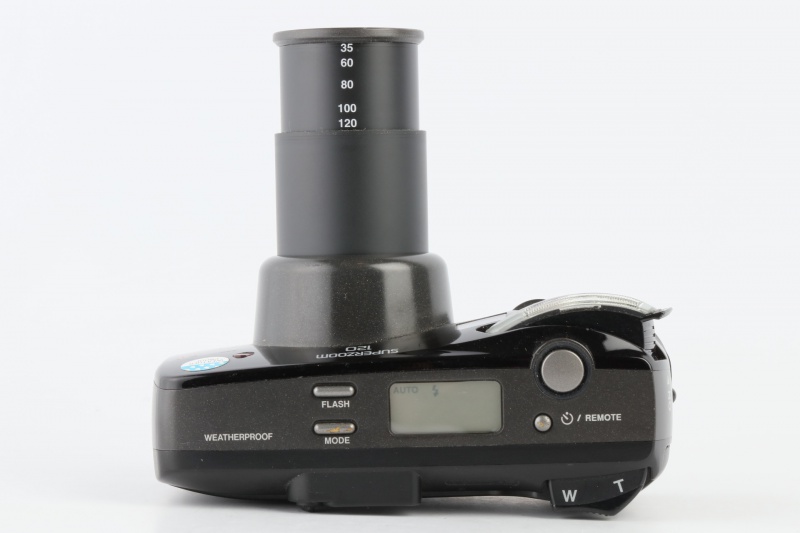 Datei:Superzoom 120 Arsenal 4.jpg