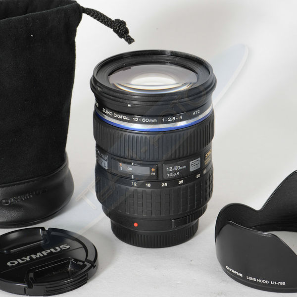 Datei:ZD 12-60 TeamFoto 1.jpg