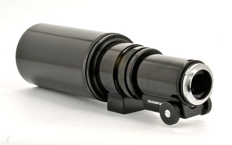 Datei:Z 600 6.5 Arsenal 3.jpg