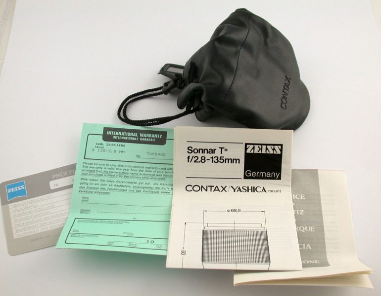 Datei:CZ 135 2.8 Brell 2.jpg