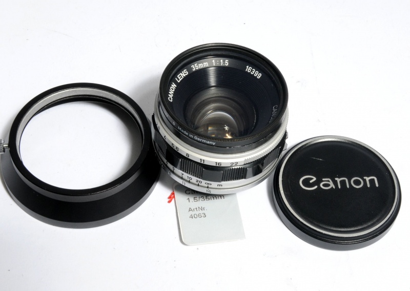 Datei:Canon-RF 35 1.5 Arsenal 1.jpg