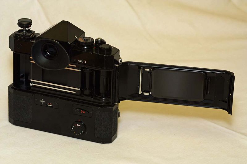 Datei:F-1 HS (6).jpg