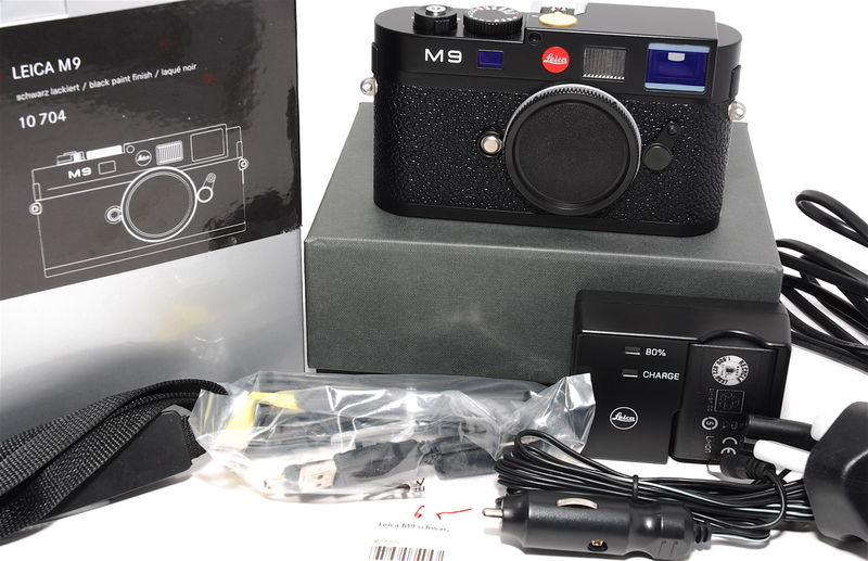 Datei:Leica M9 Arsenal.jpg