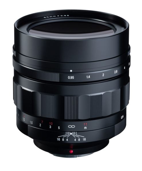 Datei:Nokton 60 Arsenal 1.jpg