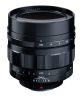 Voigtländer Nokton 60 mm F0.95
