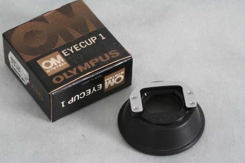 Datei:OM Eyecup 1 Team-Foto 1.JPG