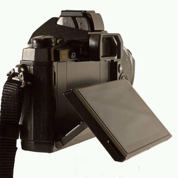 Datei:Olympus E-M1 rudolfo4 7.JPG