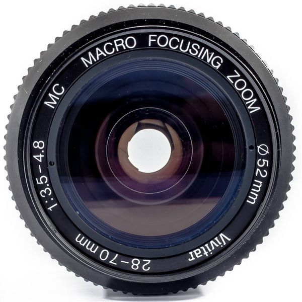 Datei:Vivitar 28-70 3.5-4.8 Arsenal 3.jpg