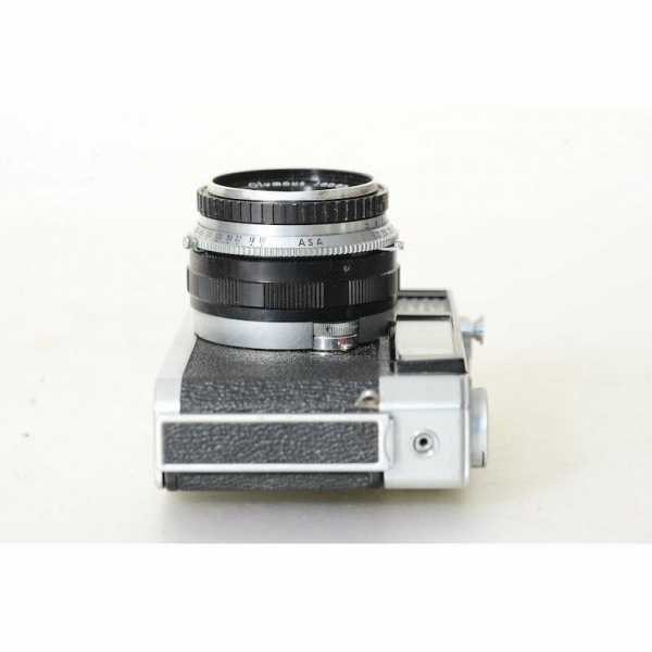 Datei:Auto-Eye TeamFoto 4.jpg