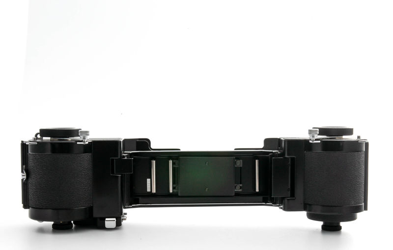 Datei:F-1 Film-Chamber 250 Arsenal 1.jpg