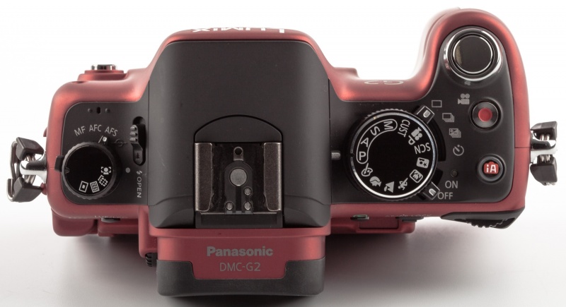 Datei:Lumix DMC-G2 rd Arsenal 4.jpg