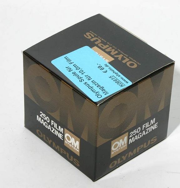 Datei:OM 250 Magazine Arsenal 1.jpg