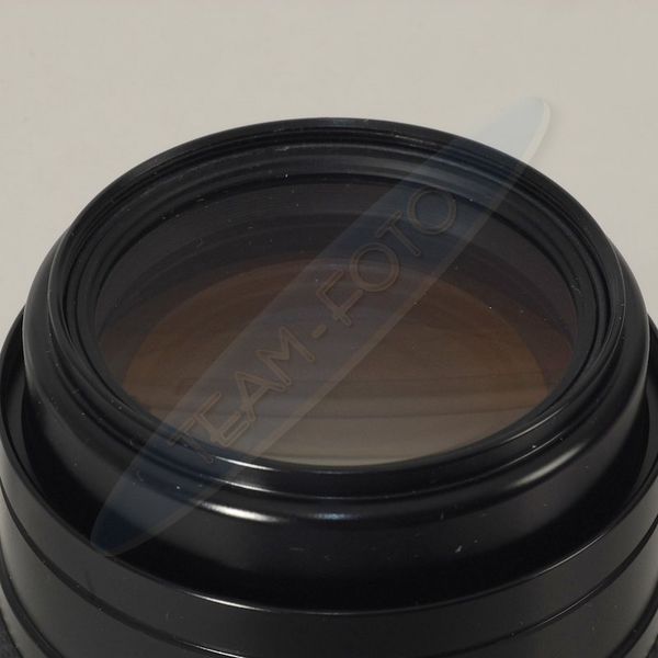 Datei:Rolleinar 70-210 TeamFoto 2.jpg