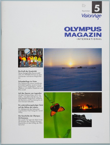 Datei:Vision Age 5.jpg