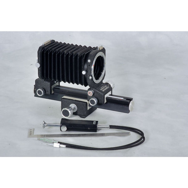 Datei:Balgengeraet Pentax M TeamFoto.jpg